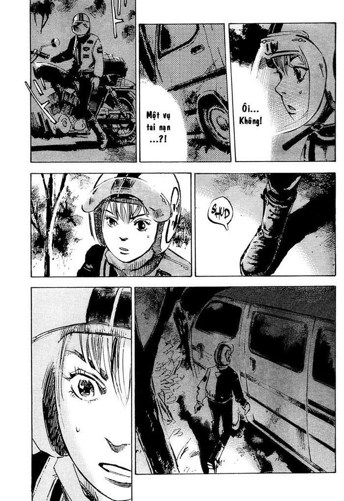 dead flowers chapter 1 7