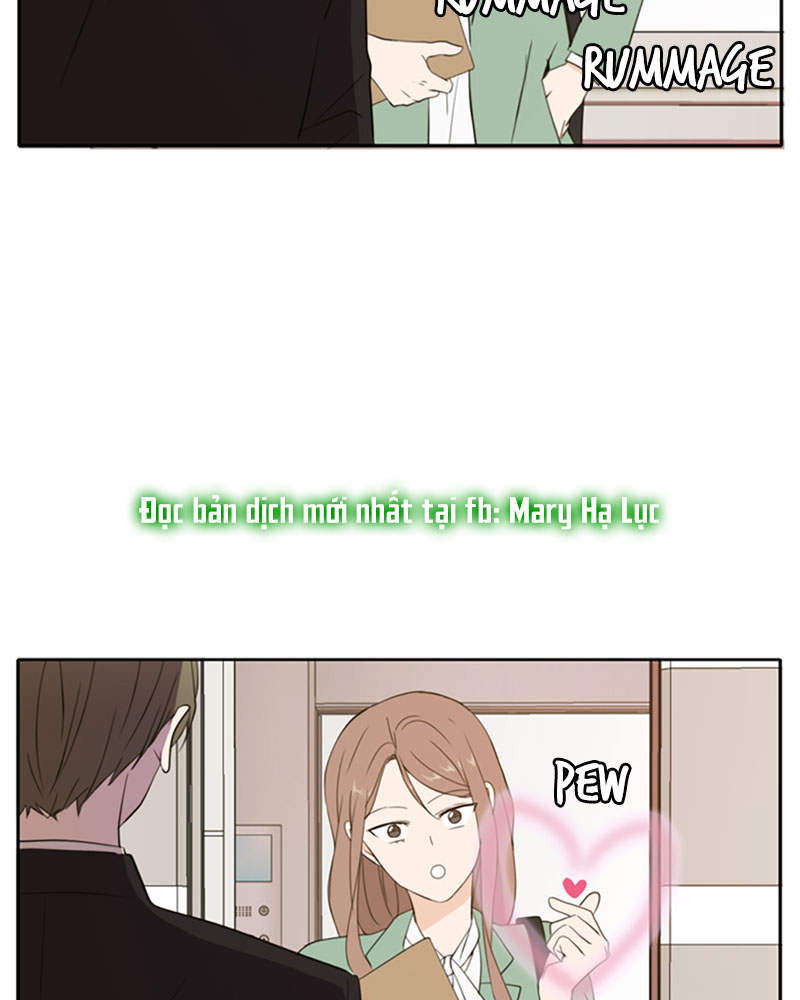 hẹn gặp anh ở kiếp thứ 19 chapter 27 97