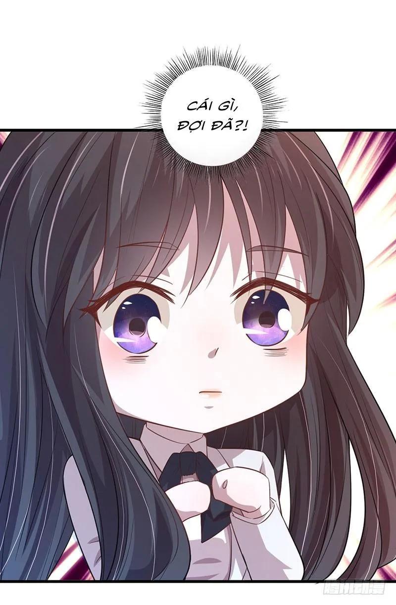 thanh đằng chi luyến: thiếu gia tai tiếng và nữ hài chapter 6 22