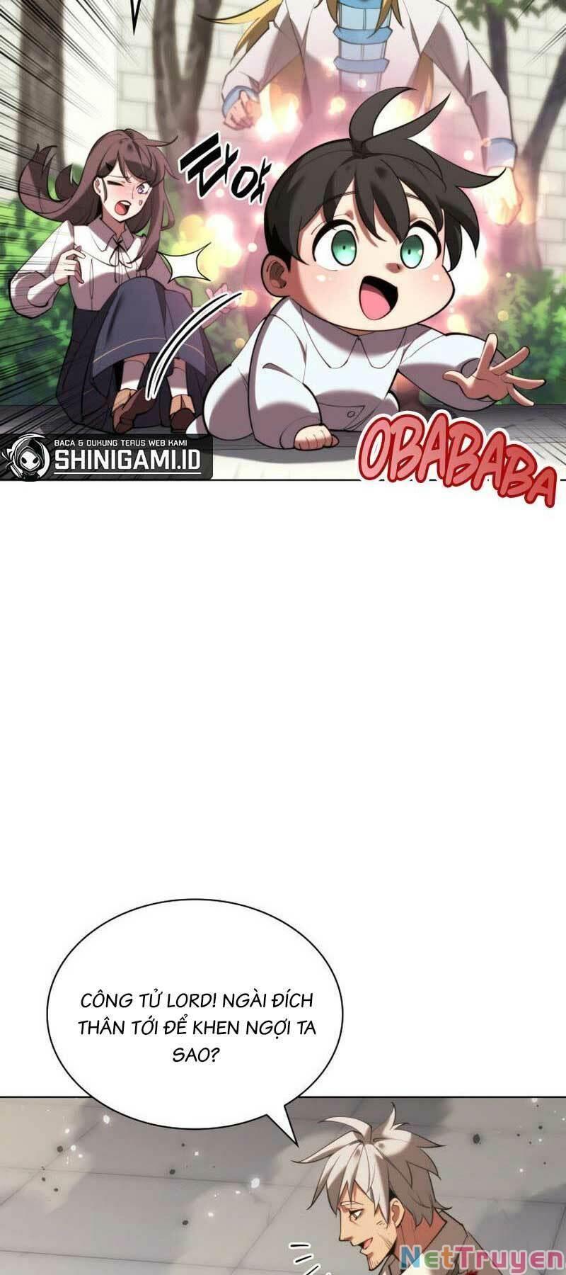 vượt qua giới hạn chapter 180 94