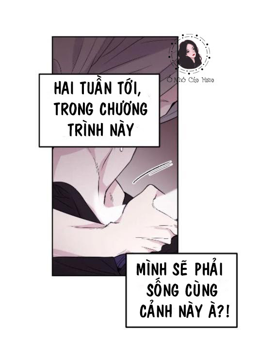 kinh nghiệm cảnh nóng chapter 1 70