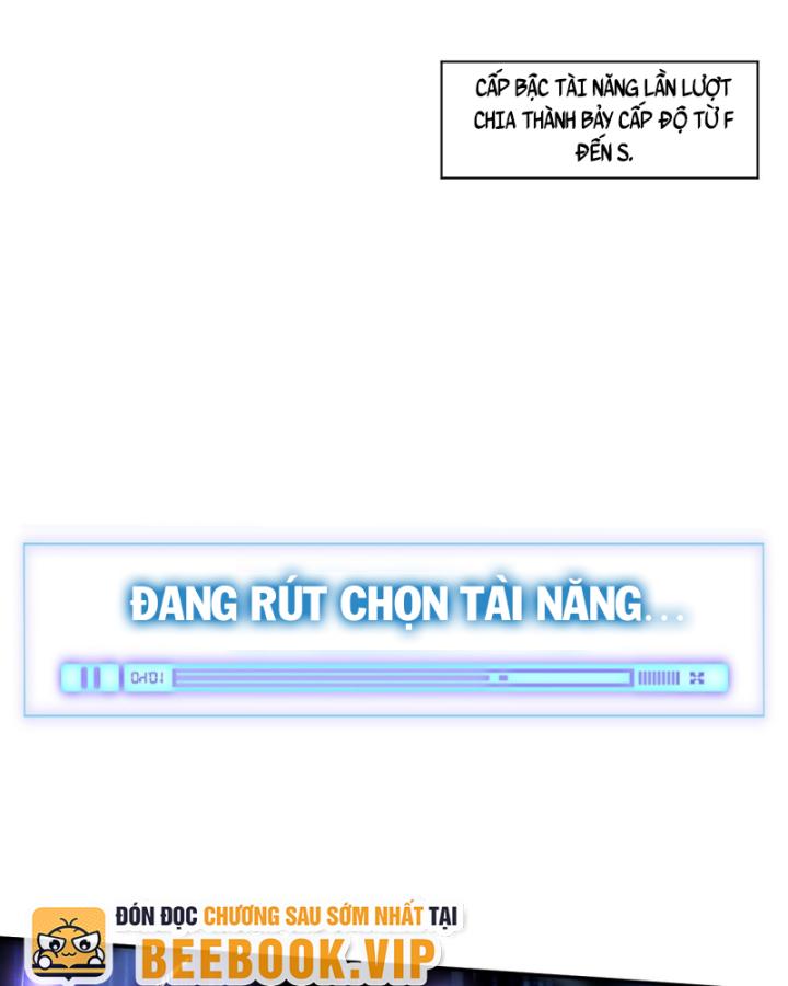 thả đầy sức mạnh? nhưng tôi là pháp sư vong linh! chapter 1 50