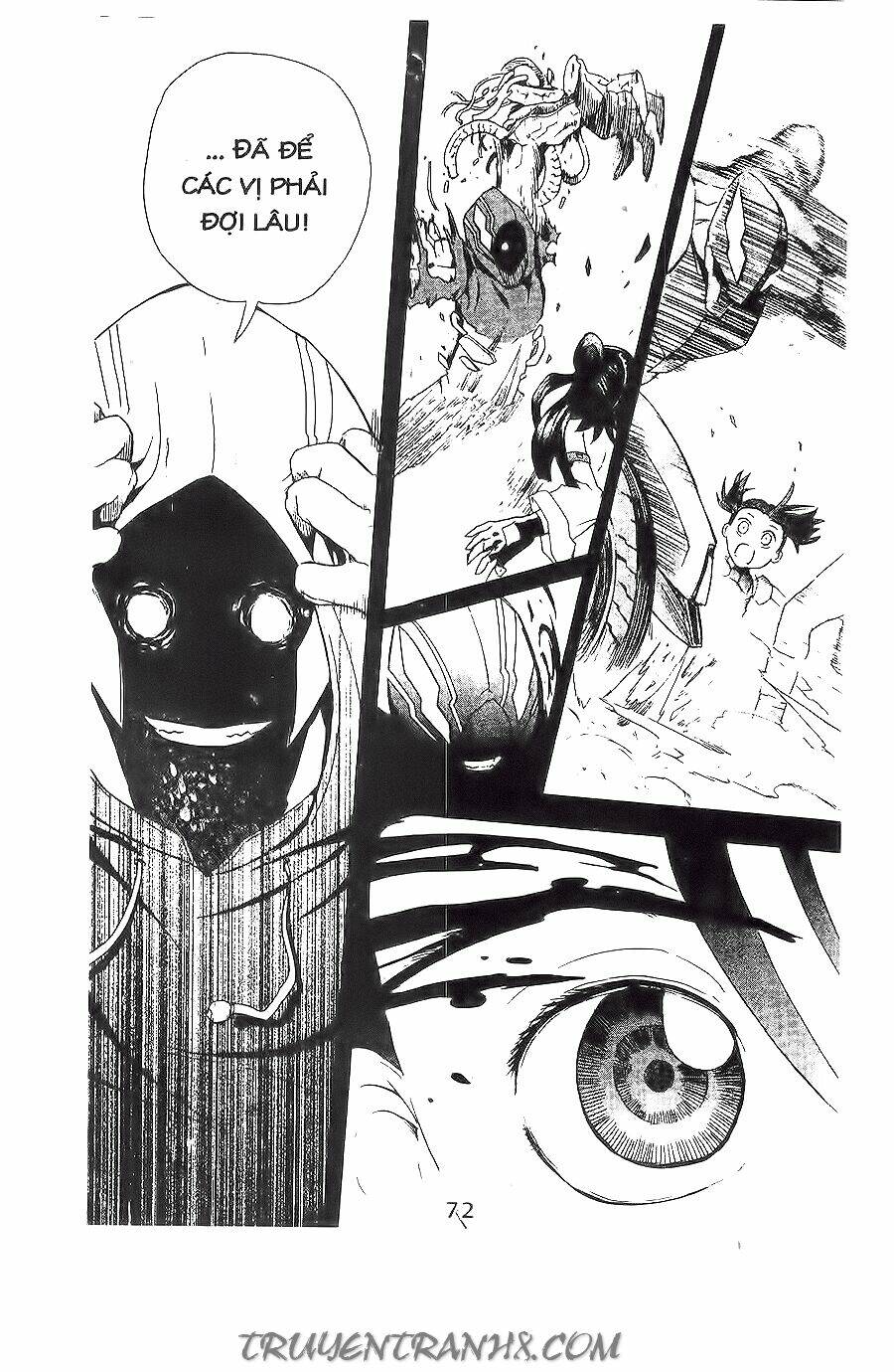 binlang chapter 11 57