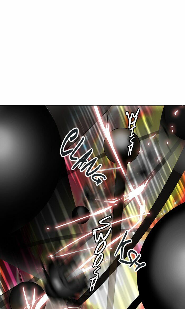 tòa tháp bí ẩn 2 chapter 224 35