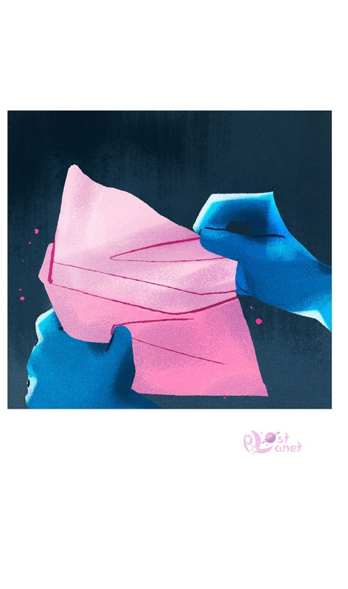 thần thoại olympus chapter 72 11