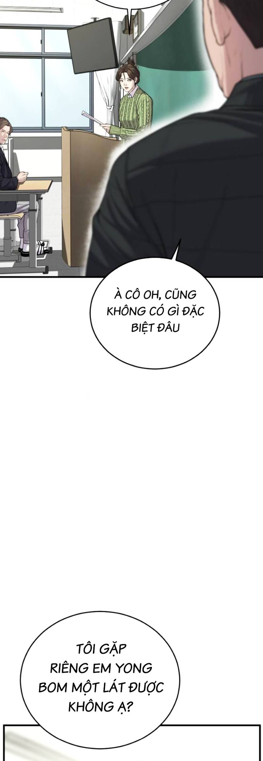 t.ộ.i p.h.ạ.m vị thành niên chapter 11 83