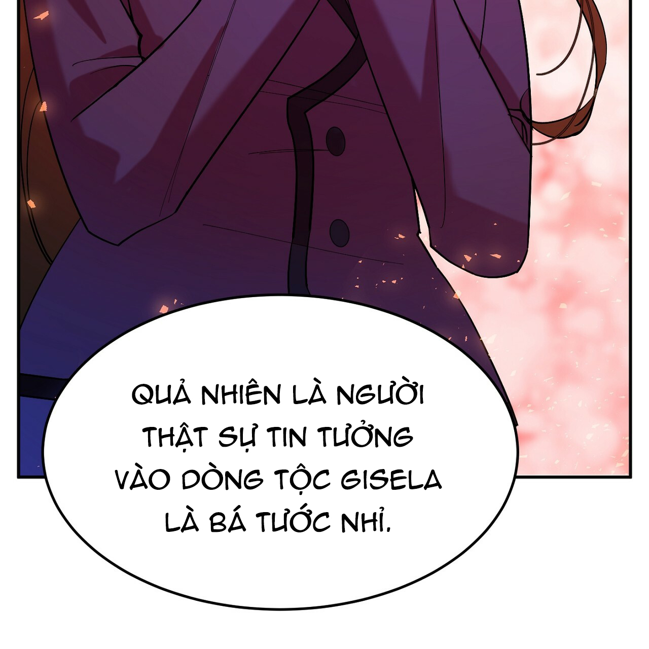 nữ công tước quạ chapter 12.2 20