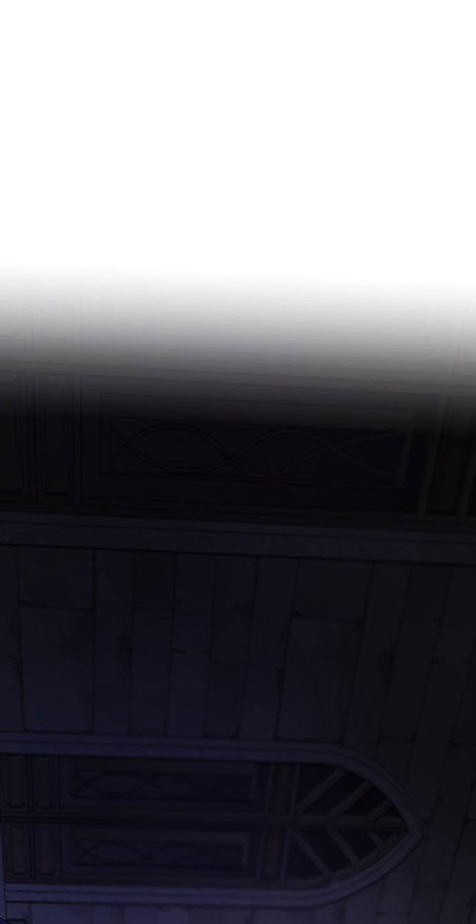 như gió trên cành cây khô chapter 71 15