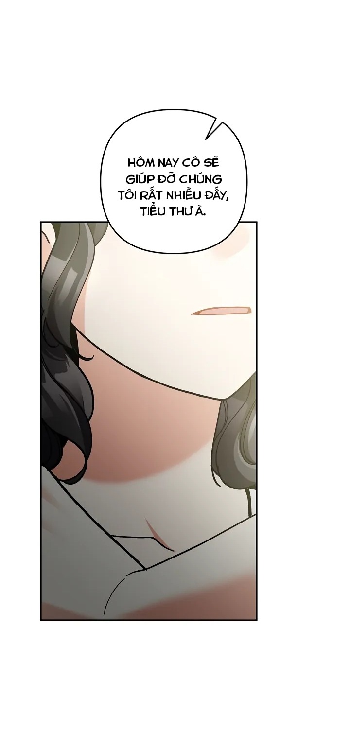 đừng đến cửa hàng của ác nữ phản diện chapter 72 73