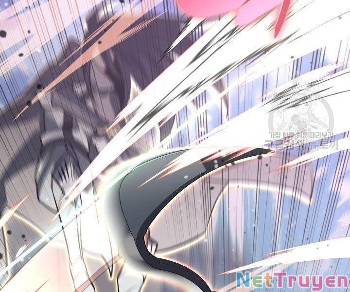 vượt qua giới hạn chapter 125 259