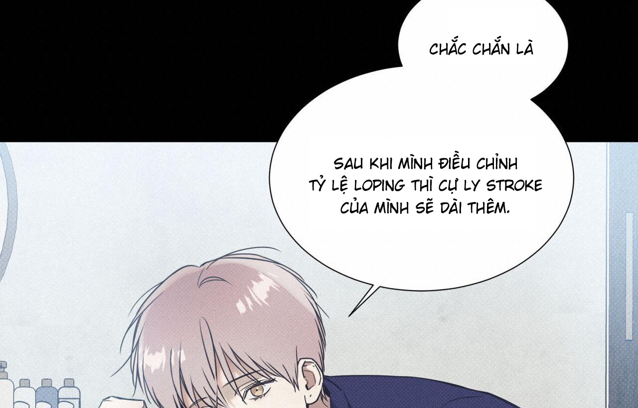 dải hợp âm trên đại dương xanh chapter 38 141