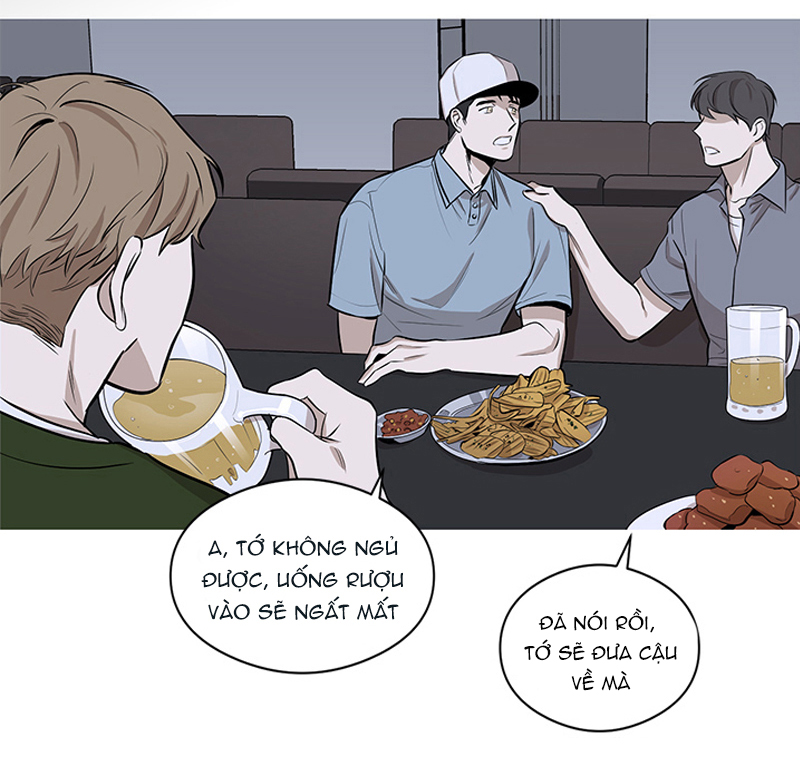 the wing chapter 4 9