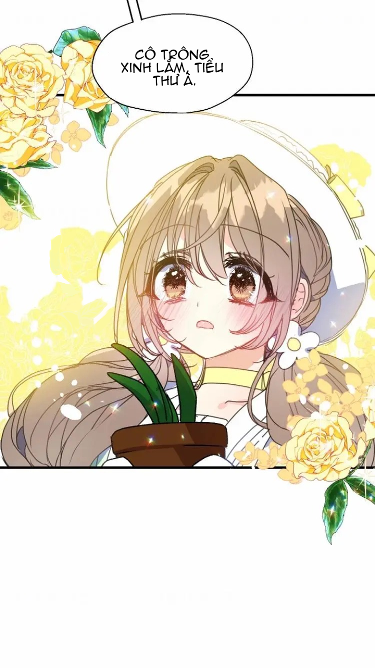 bệ hạ, xin đừng giết tôi!! chapter 27 38