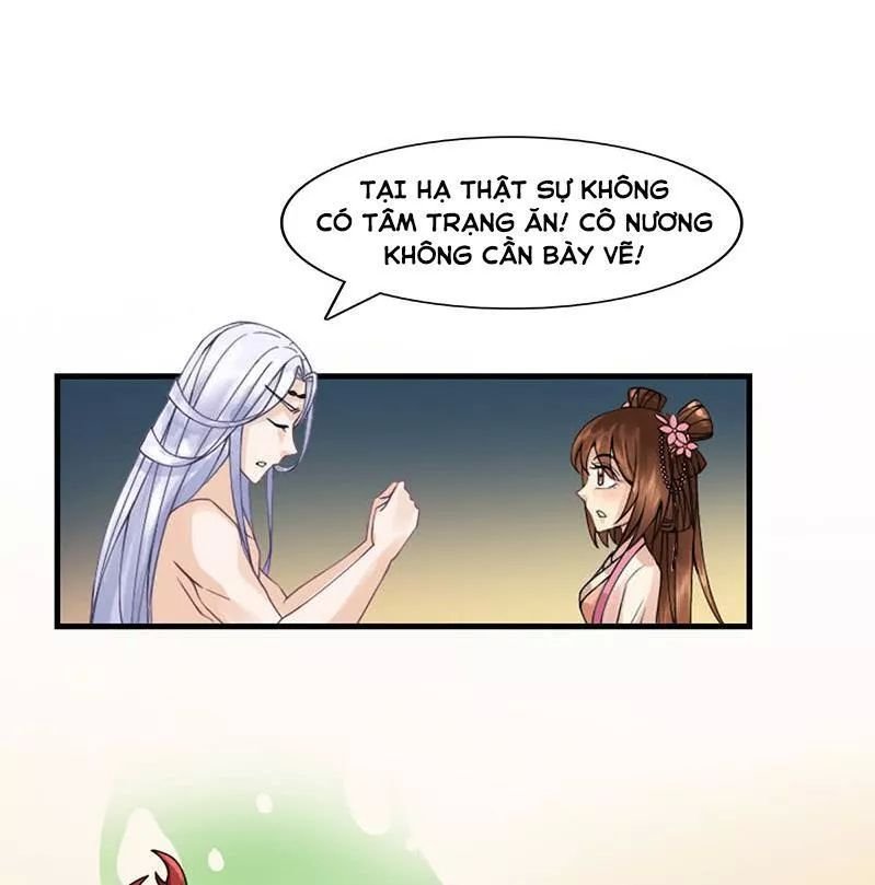 phượng hoàng chapter 7 40