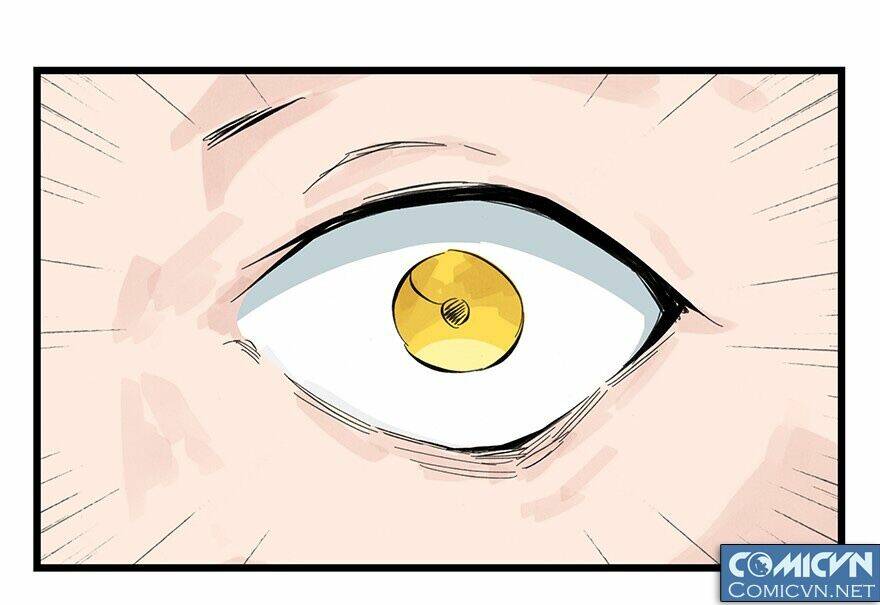 tháp trăm tầng chapter 2 28