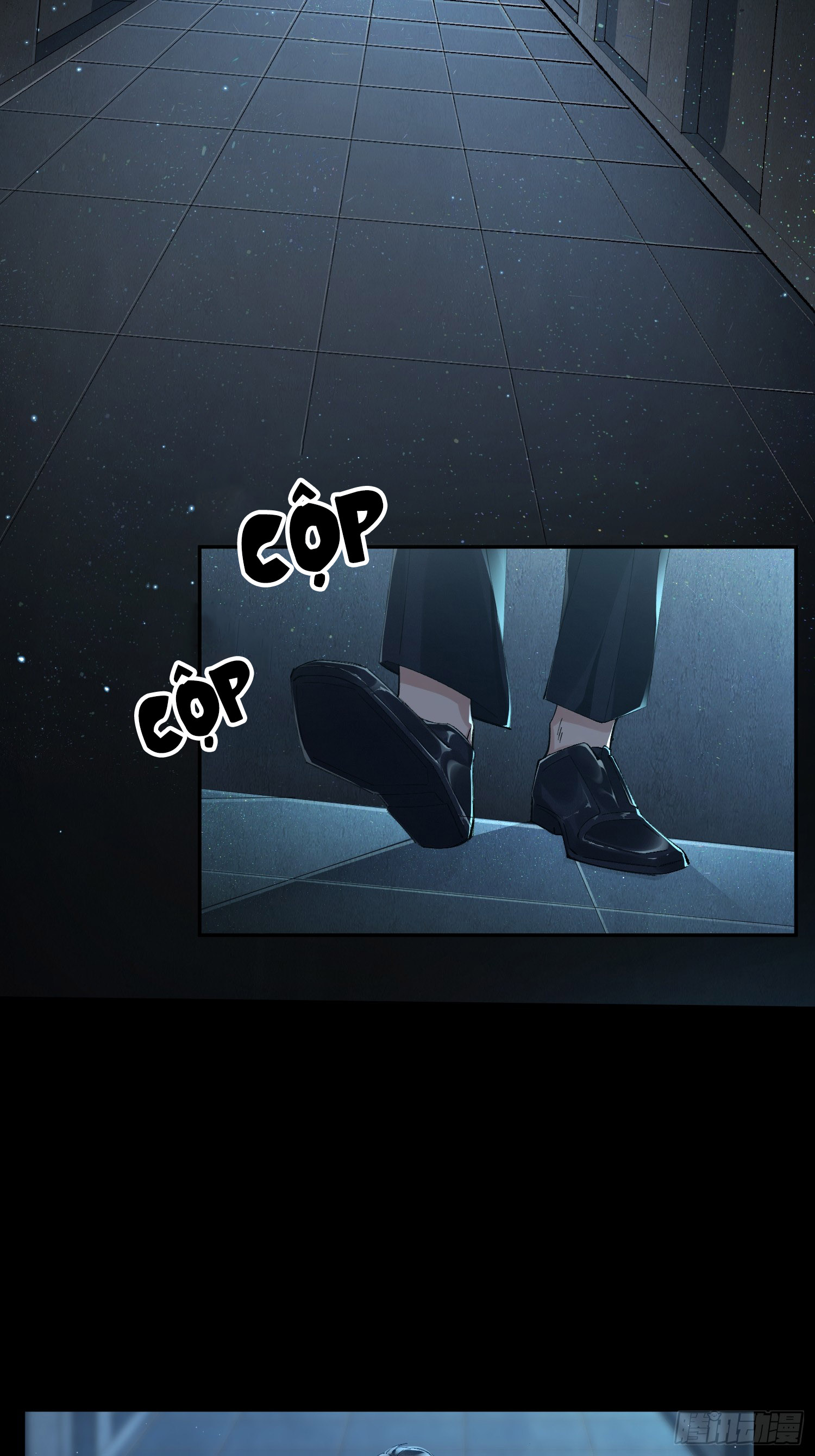 ỷ trên hiếp dưới chapter 1 2