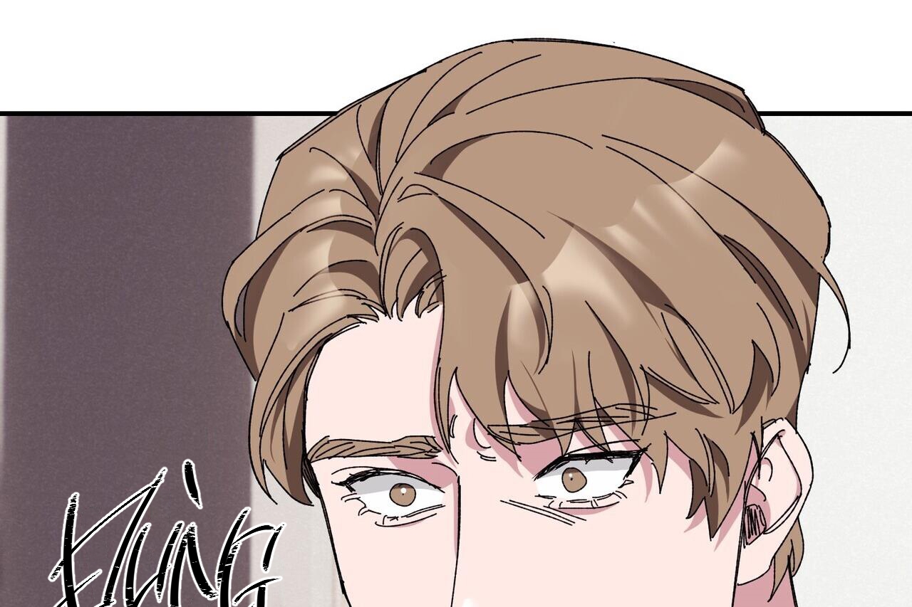 chàng dâu nhà họ kang chapter 33 21