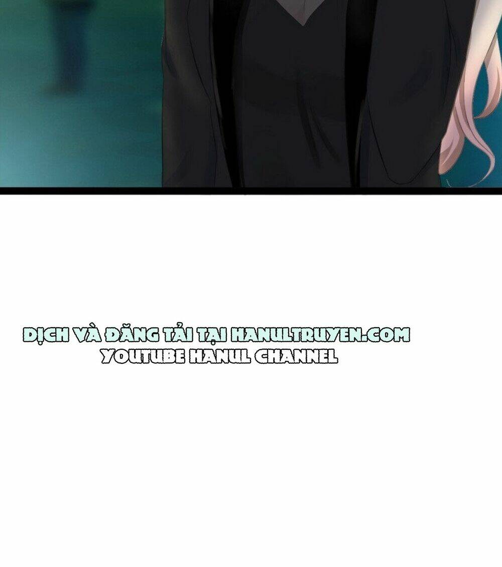 thần bí đế thiếu điềm sủng thê chapter 65 9