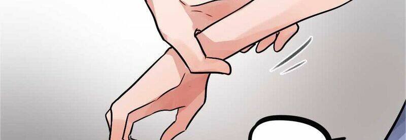 phải lòng em trai của bạn gái mình chapter 61 68