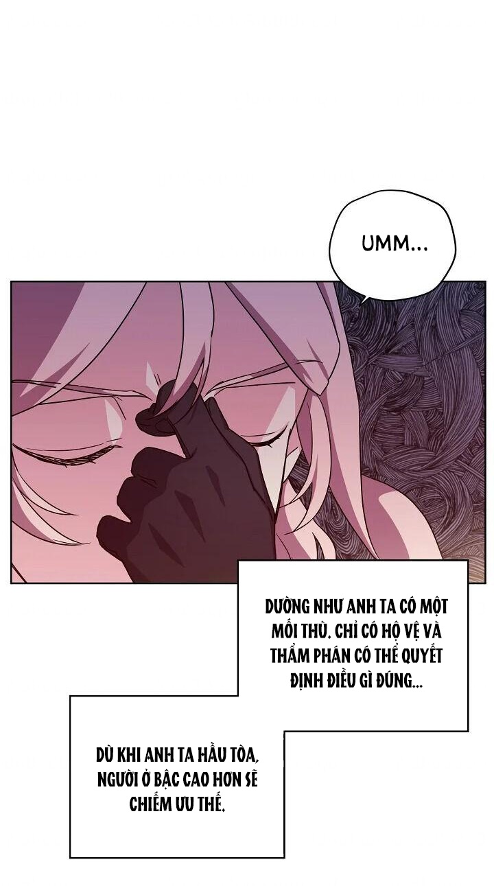 CHITRA chapter 114.1 18