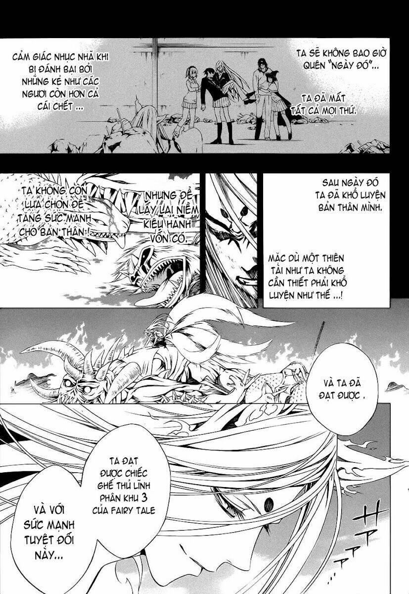 cô nàng ma cà rồng i chapter 52 10