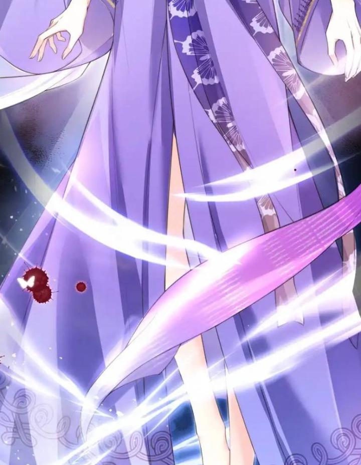 công chúa là đồ ăn dự trữ của tôi chapter 1 17