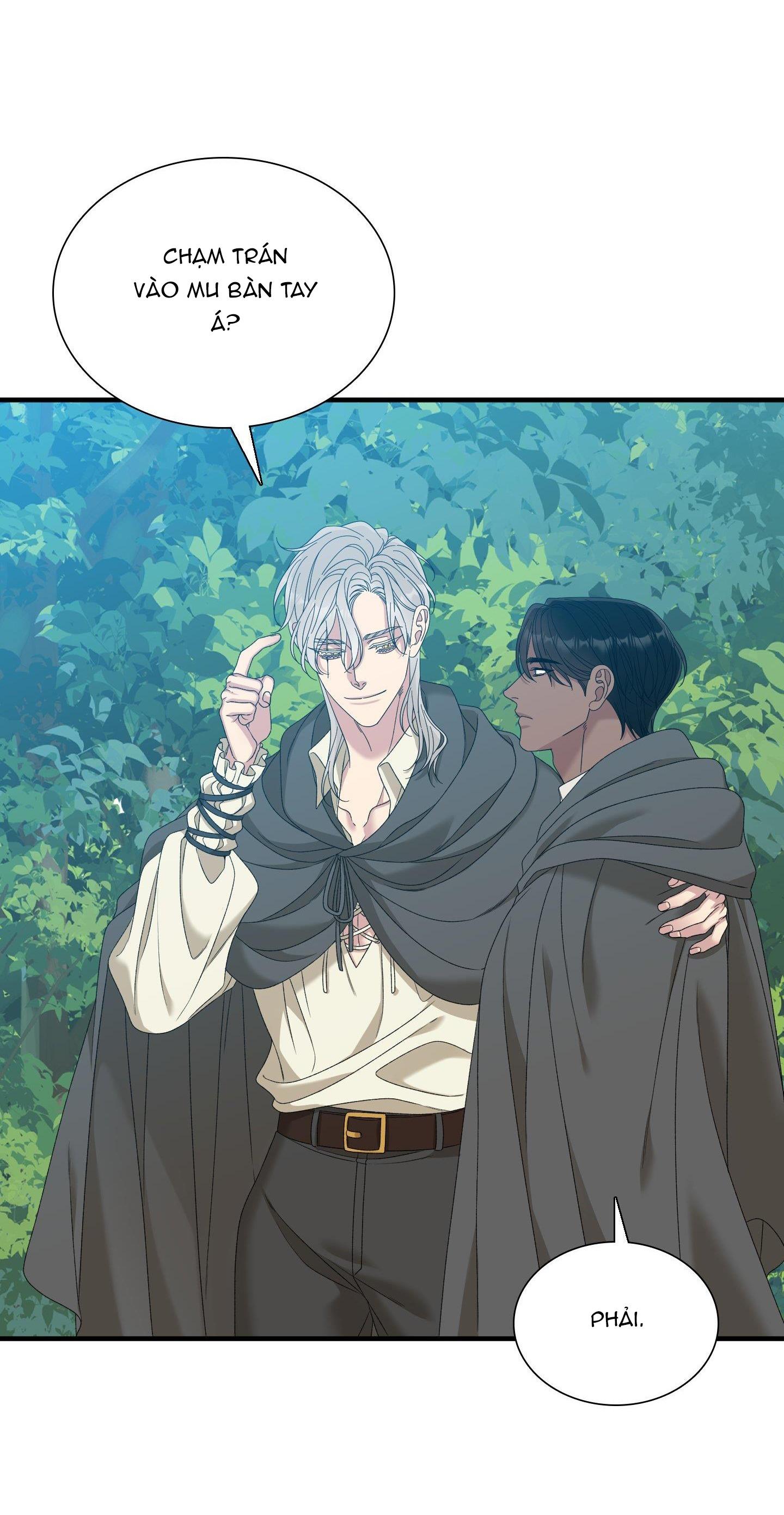 smyrna và capri chapter 40 61