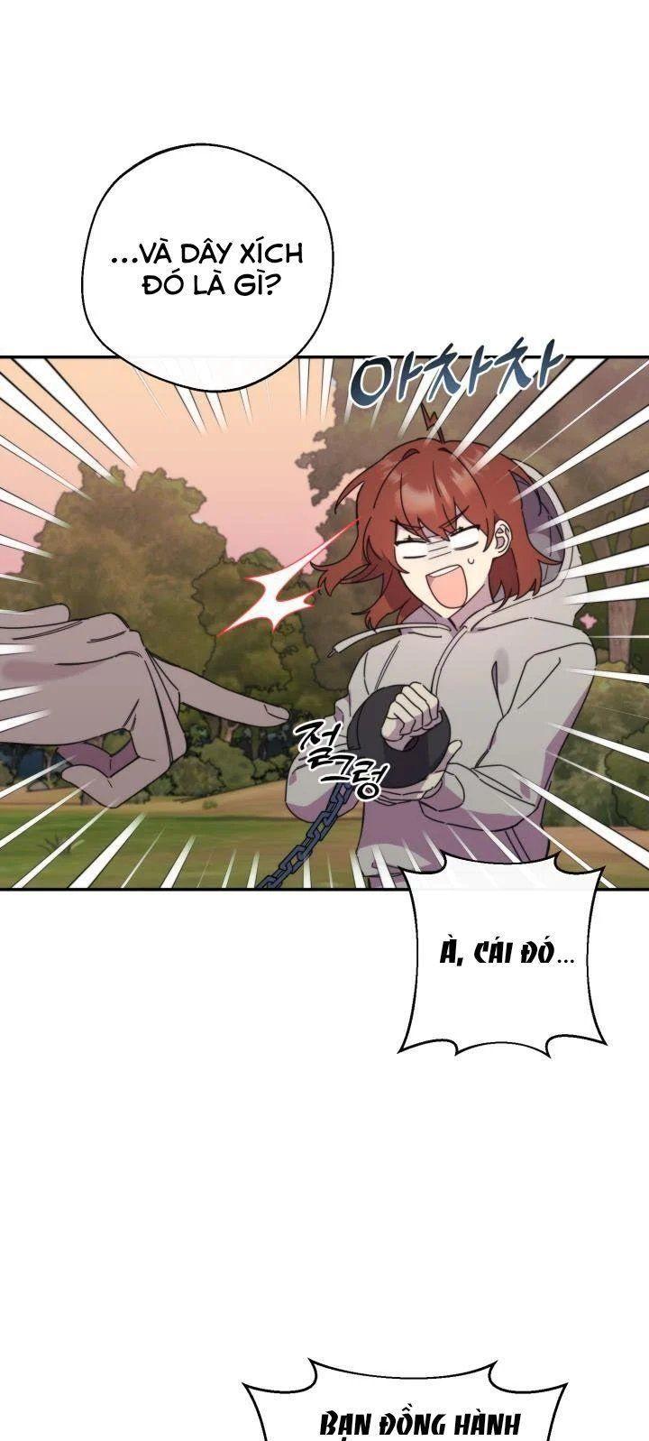 red and mad chapter 18 29