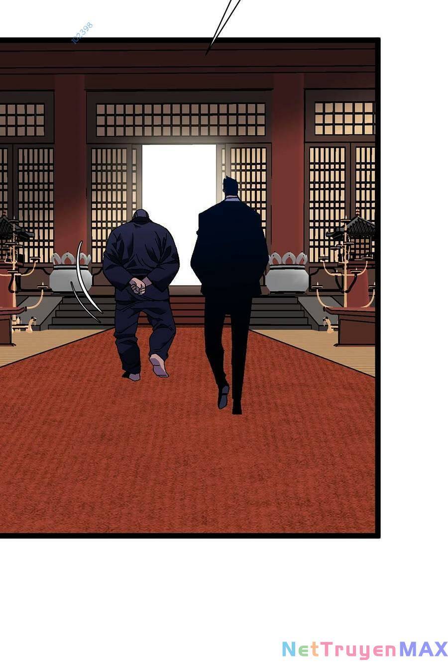 đằng lục thiên phú chapter 60 19