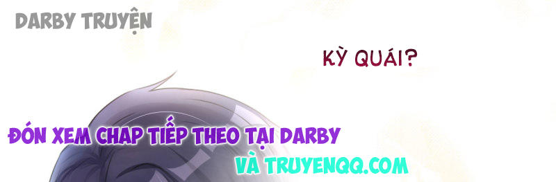 cơ trưởng ngài nhẹ nhàng thôi chapter 4 150