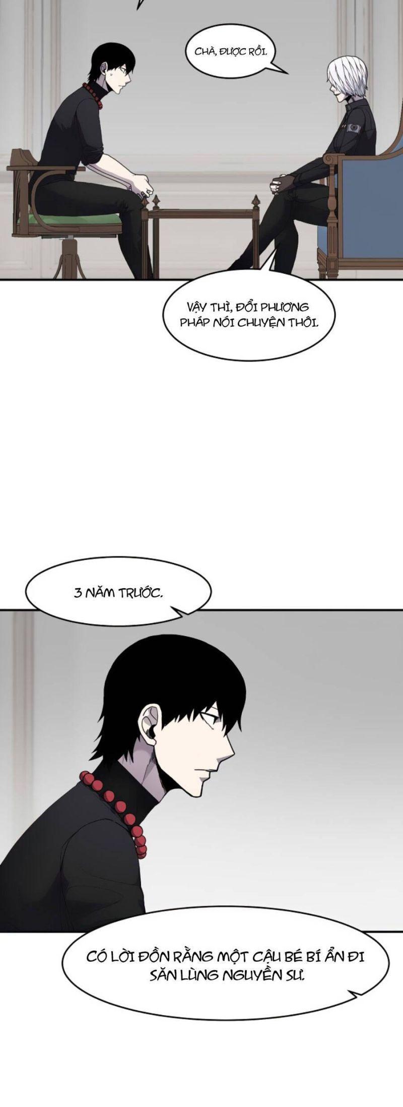 pháp sư chapter 71 4