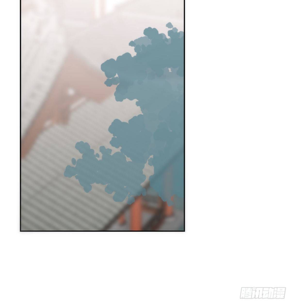 Bắt Lấy Ngao Ngao chapter 183 - Trang 89