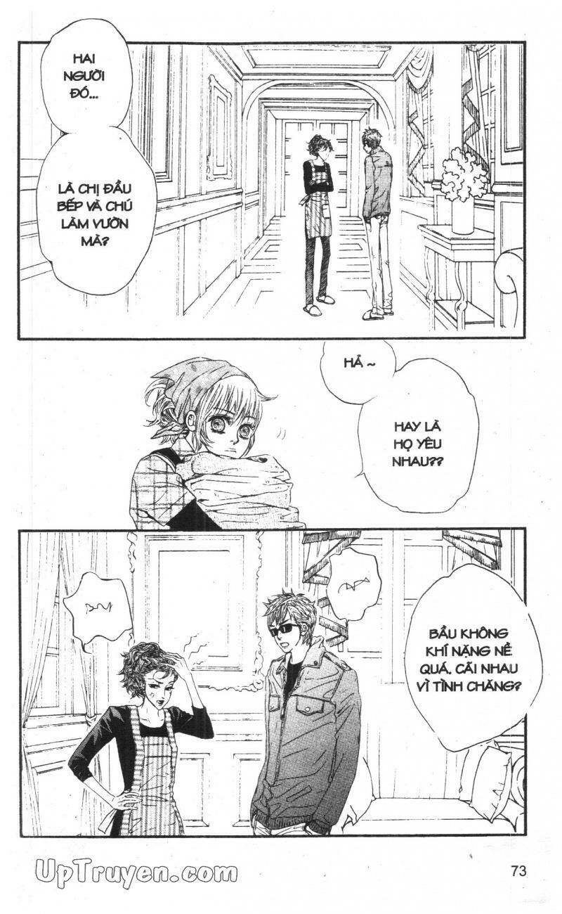 home boy chapter 2 72