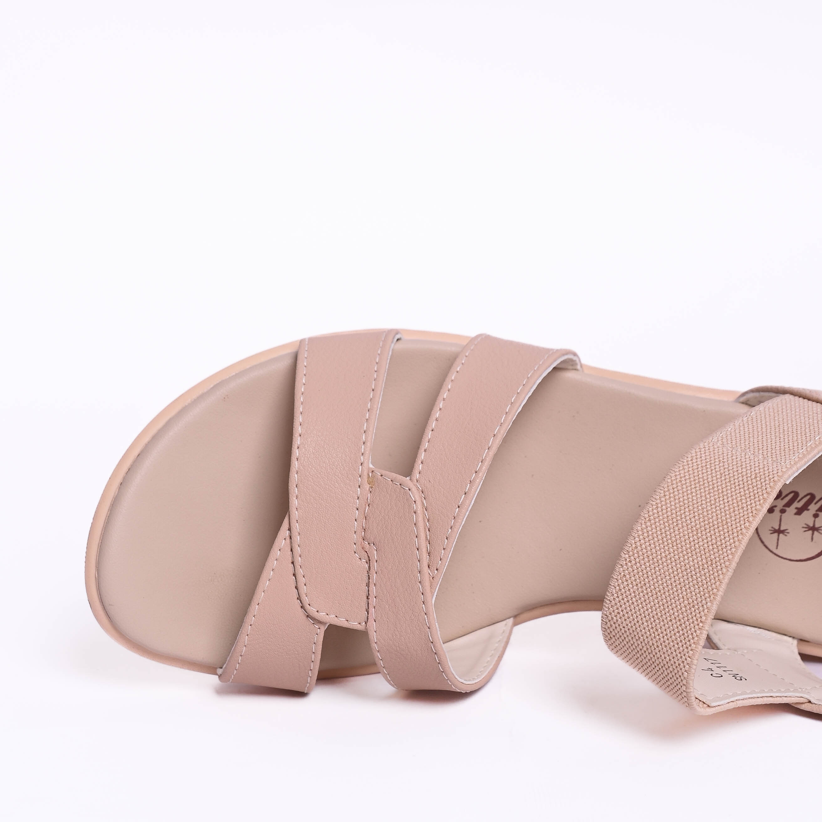 Sandal Bitis nữ (Size 35-40)