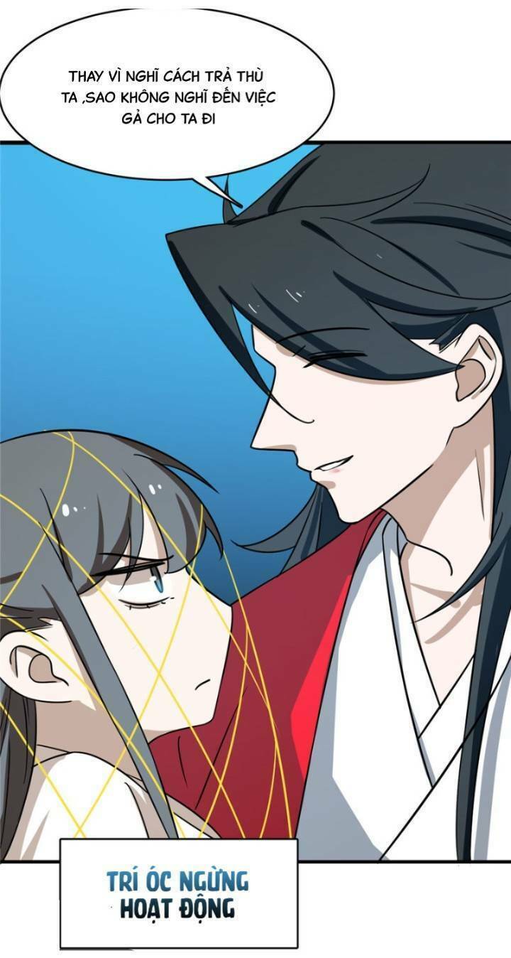 độc bộ thiên hạ: đặc công thần y chapter 146 10