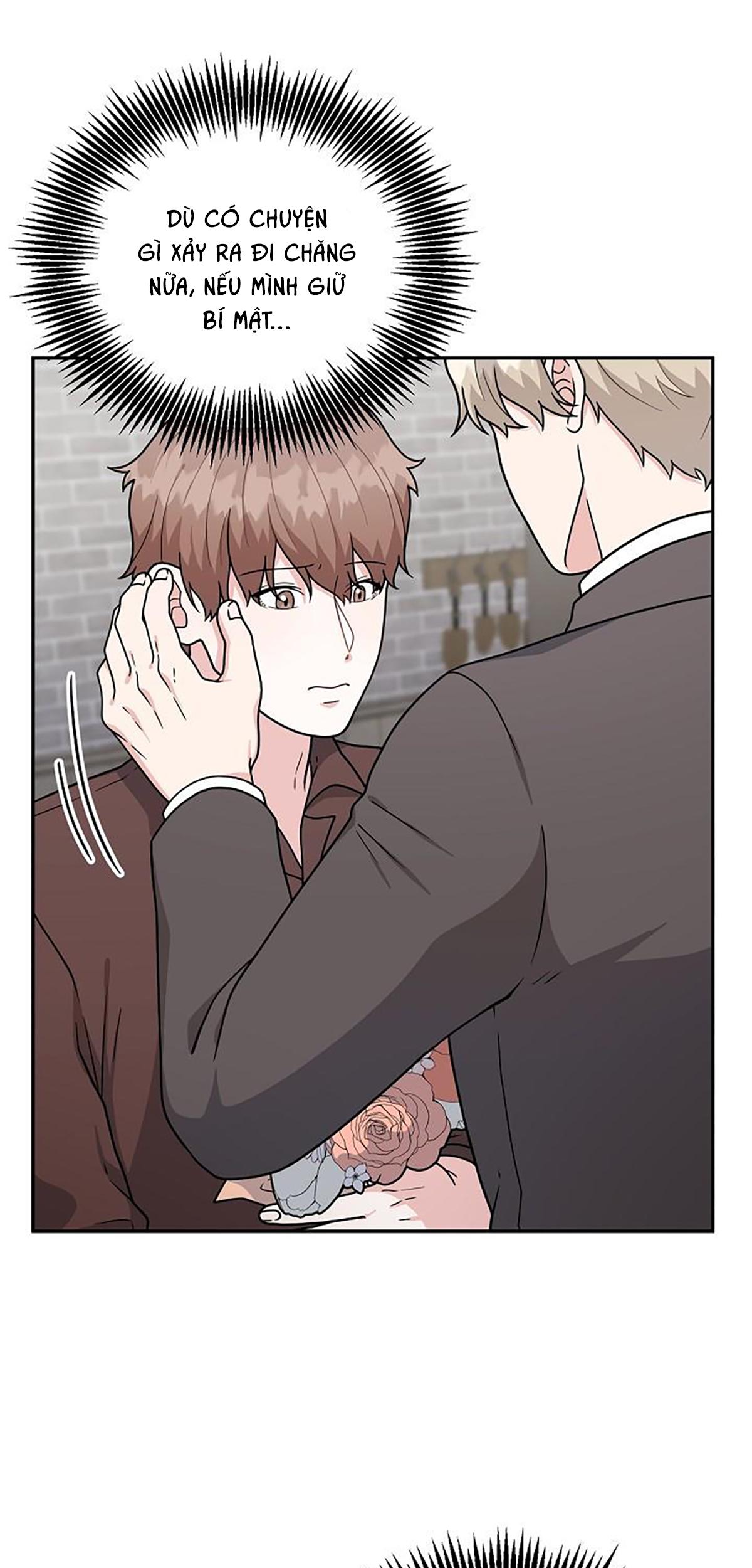 phân tán chapter 6 35