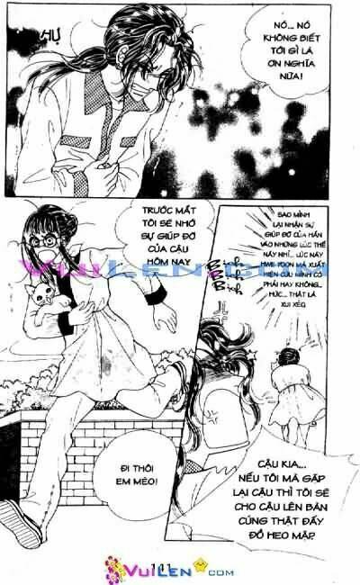 want you chapter 3 141