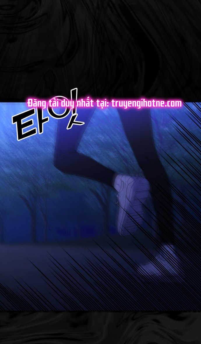 tôi sẽ thay đổi kết cục chapter 25.1 20