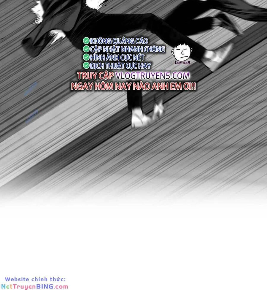 chuyển hóa chapter 43 134