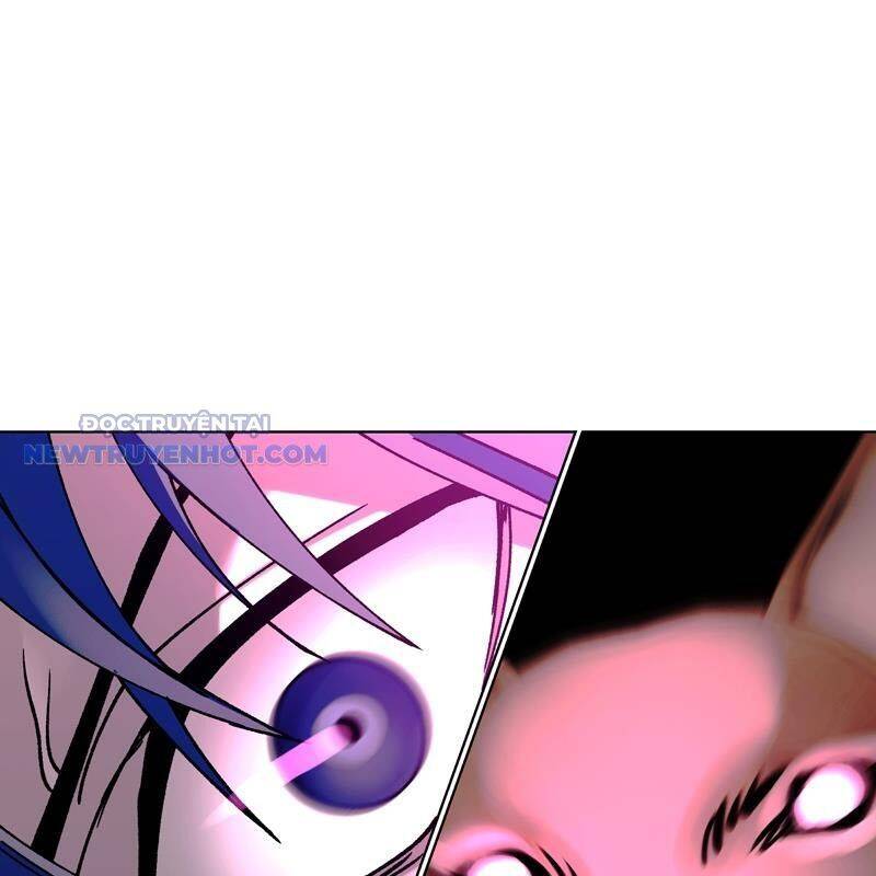 tận thế cũng chỉ là trò chơi chapter 36 32