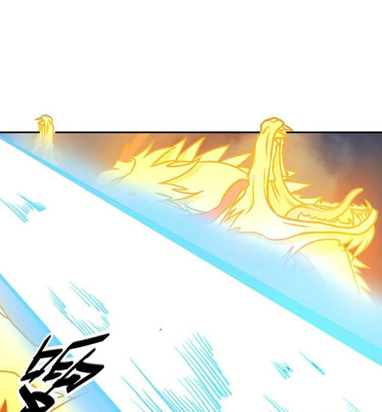 võ đạo độc tôn chapter 497 10