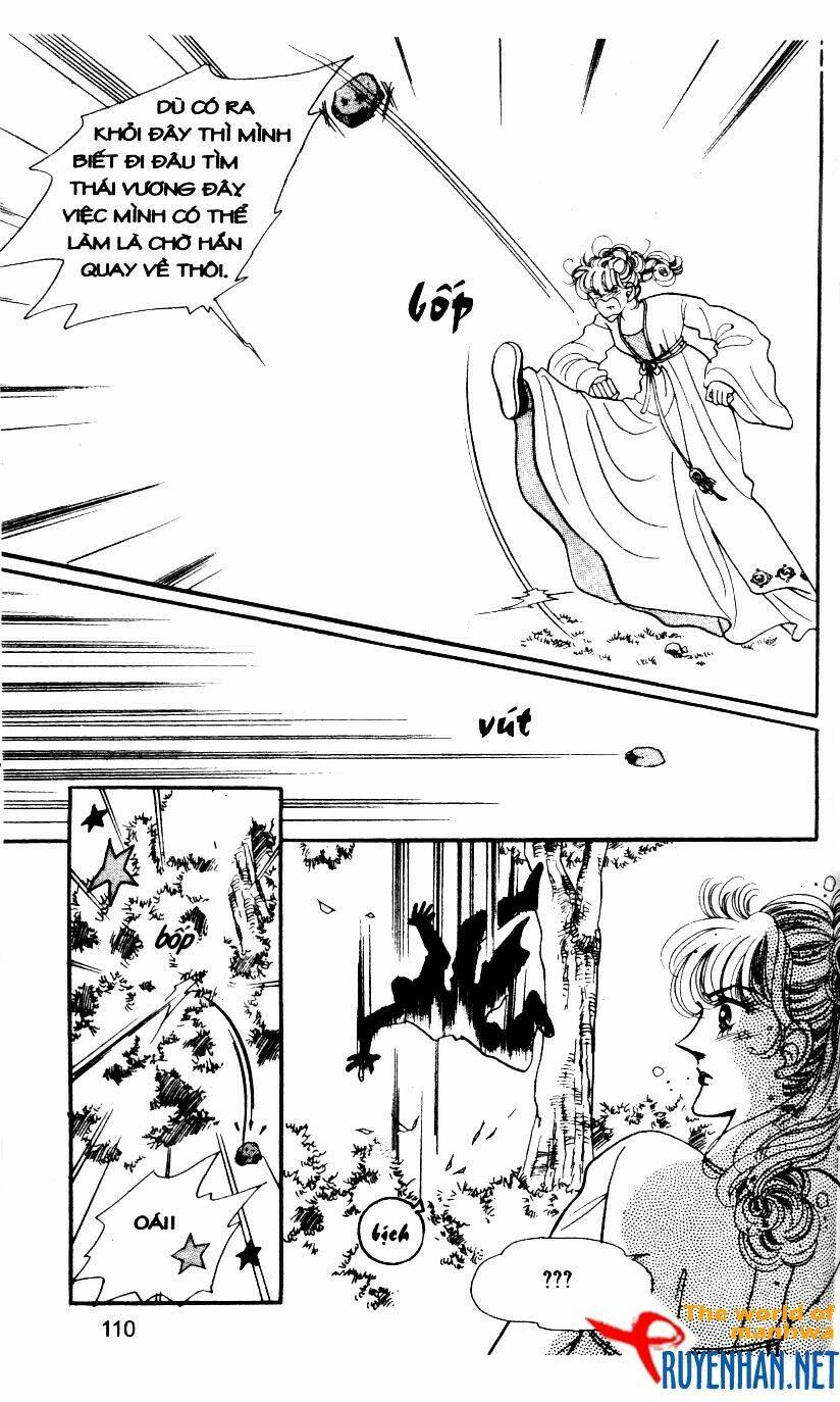 the sexy simpleton chapter 5 113