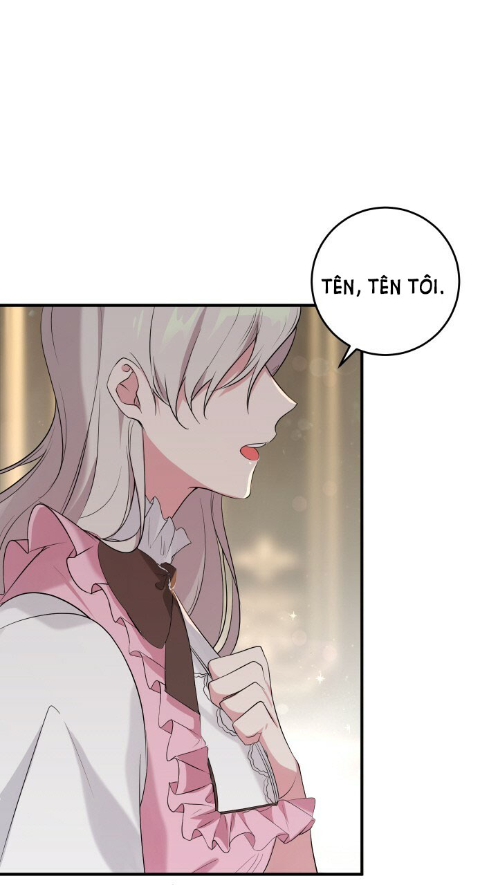 hãy nếm và nuốt đi nào chapter 12.1 15