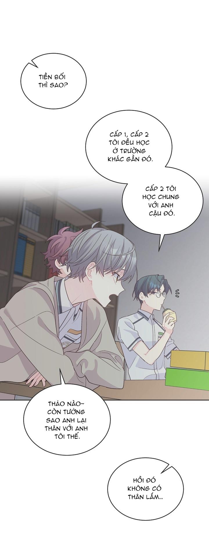 merry marbling chapter 50 26