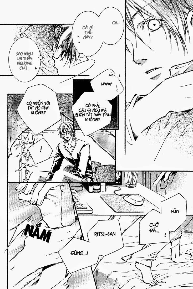 kikagaku ehon chapter 1 30