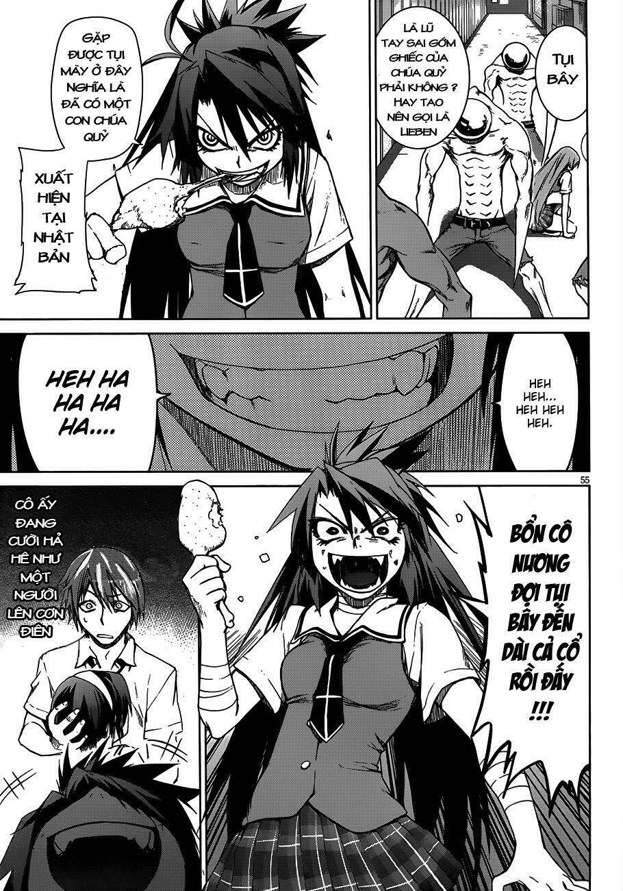 crime zone chapter 1 54