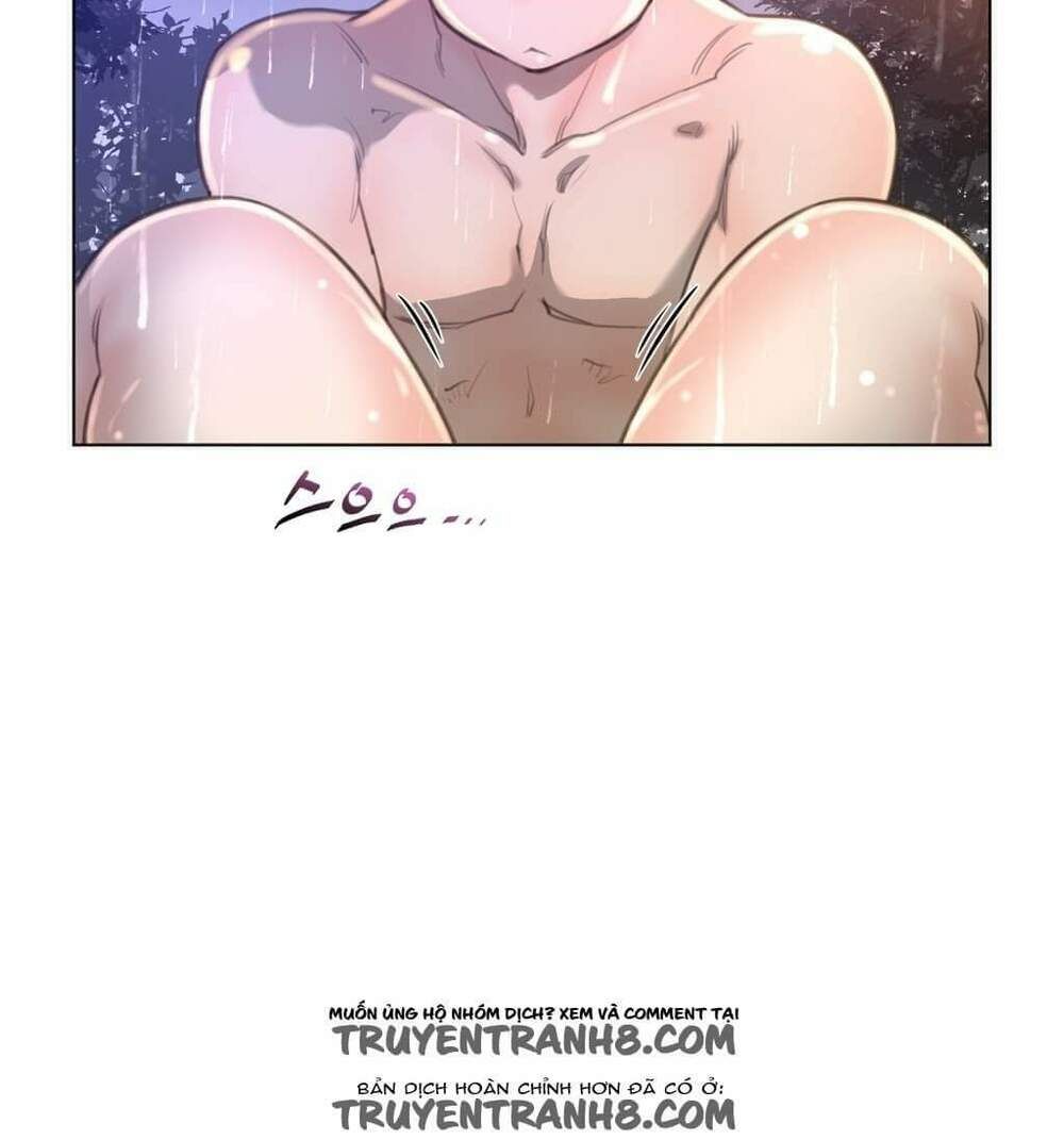 một nửa hoàn hảo chapter 16 42