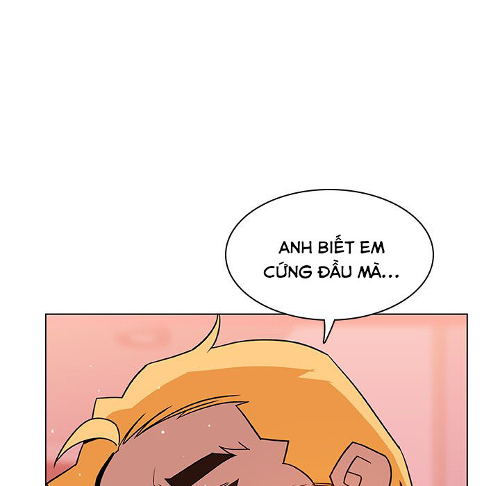 hoa tàn chapter 50 9