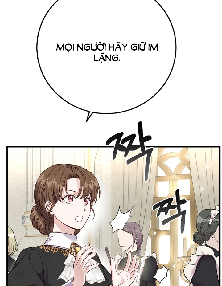 trở thành vợ thái tử quái vật chapter 81.2 27