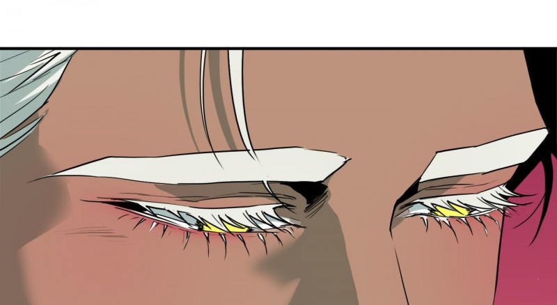 dear door chapter 131 121